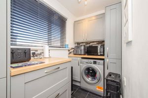 Photo 18- click for photo gallery